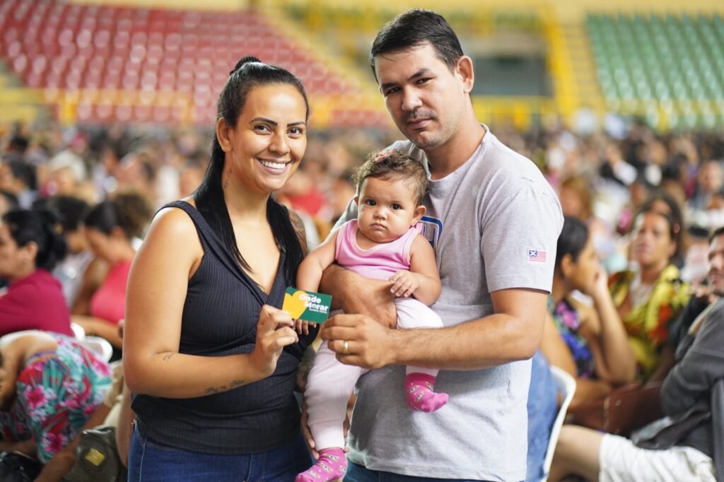 AGEHAB ALUGUEL SOCIAL EM MAIS CINCO MUNICIPIOS EDGARD SOARES E OCTACILIO QUEIROZ 1024x682.jpeg