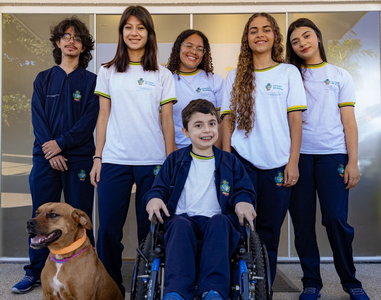 Alunos Olimpiada Brasileira de Geopolitica Seduc 1 1215x955.jpg
