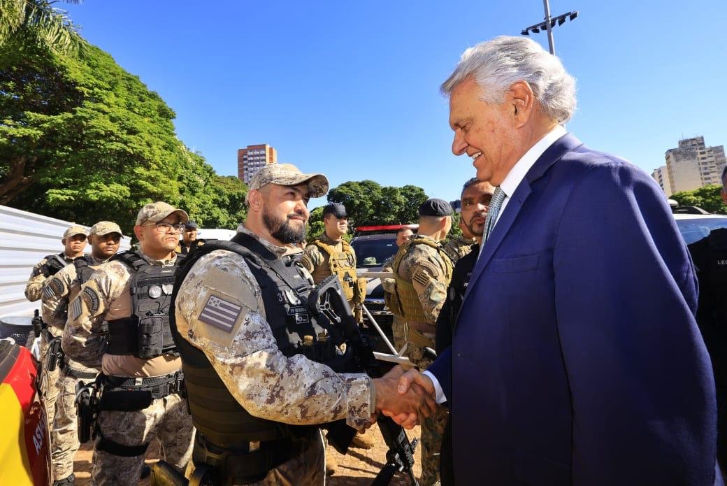 Caiado da largada nas acoes do Mais Araguaia 2025 Andre Saddi Secom 5.jpeg