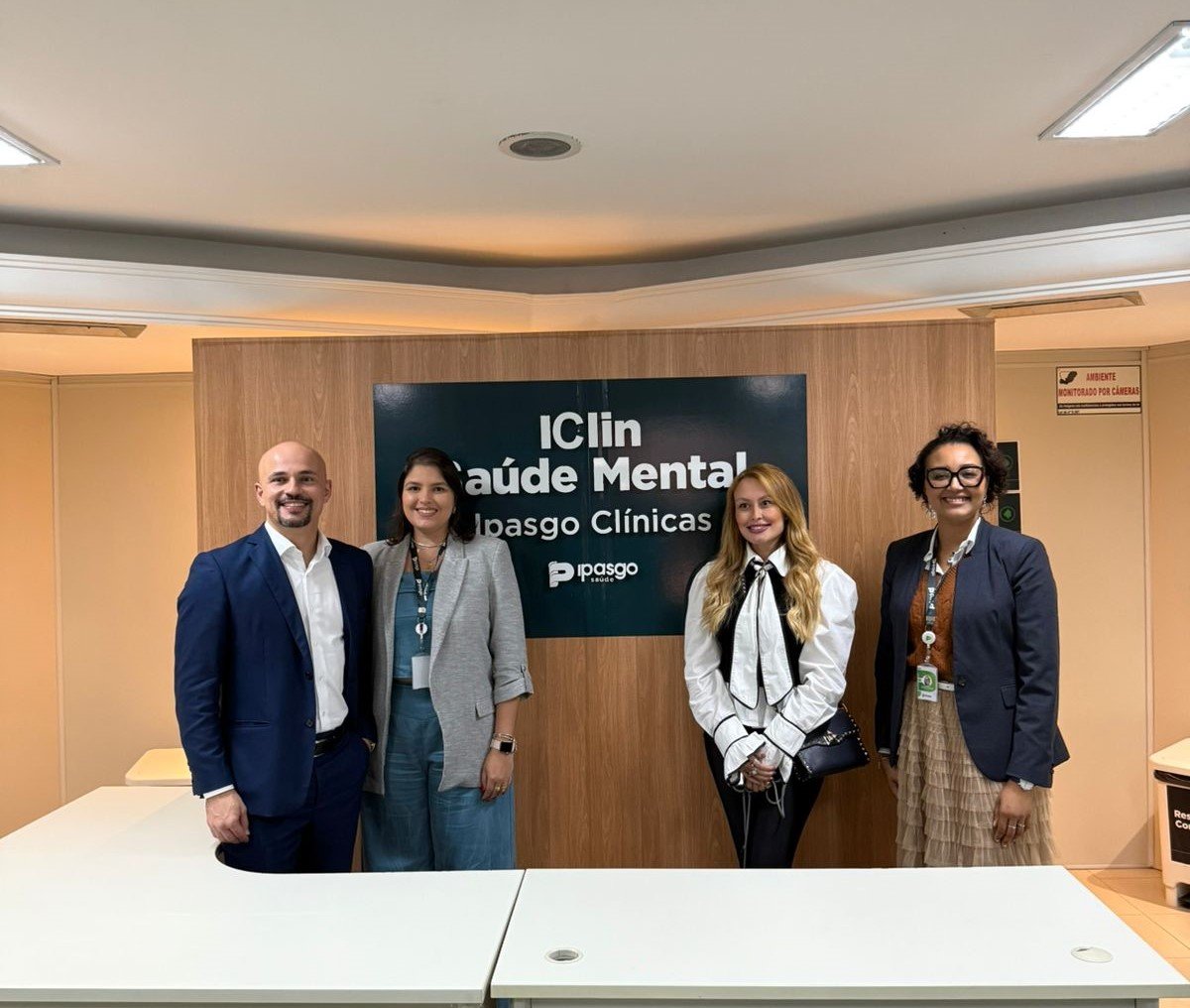 IPASGO CLINICAS SAUDE MENTAL NO SETOR PEDRO LUDOVICO3.jpeg