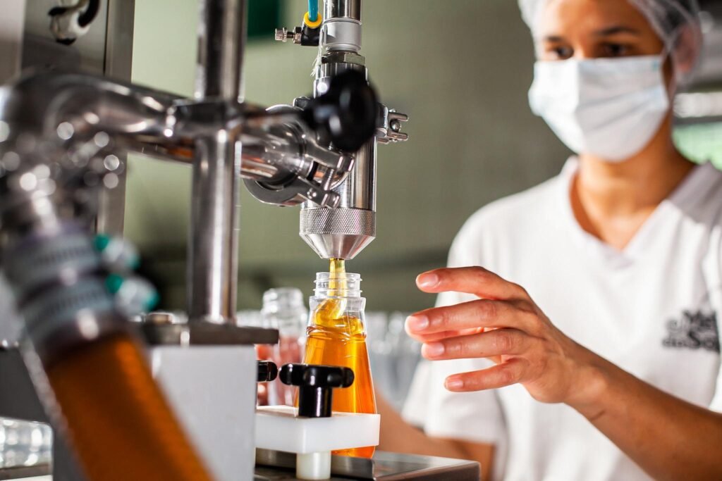 SEAPA MODELOS DE NORMATIVAS PARA SERVICO DE INSPECAO MUNICIPAL WENDERSON ARAUJO CNA 1024x683.jpeg