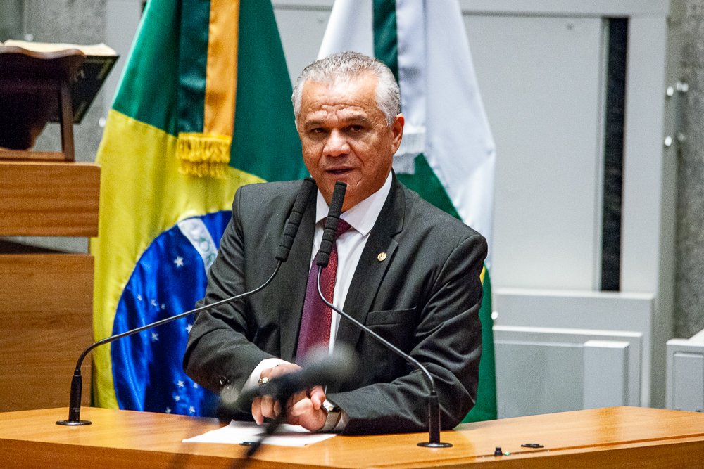 a844ab36 4a53 f11a 2dfb 4595847b17cf.jpeg