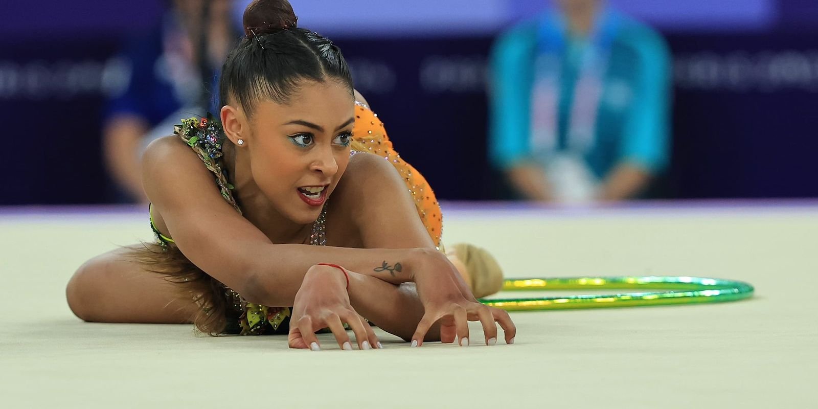 barbara domingos ginastica ritmica paris 2024.jpg