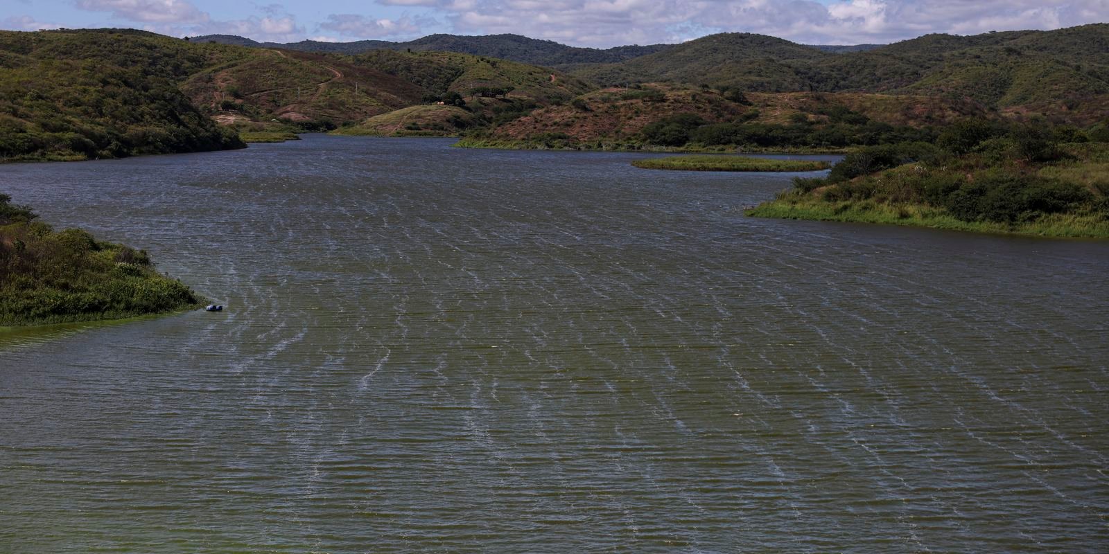 caminho das aguas mauriti mc abr 26052025.jpg