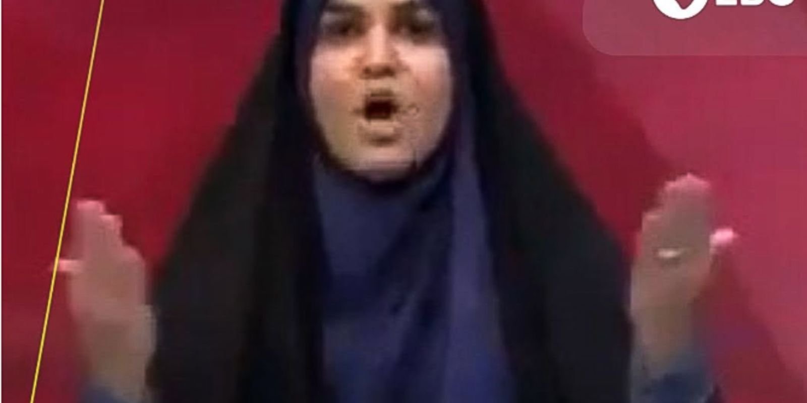 captura de tela 2025 06 16 as 17.57.55.jpg