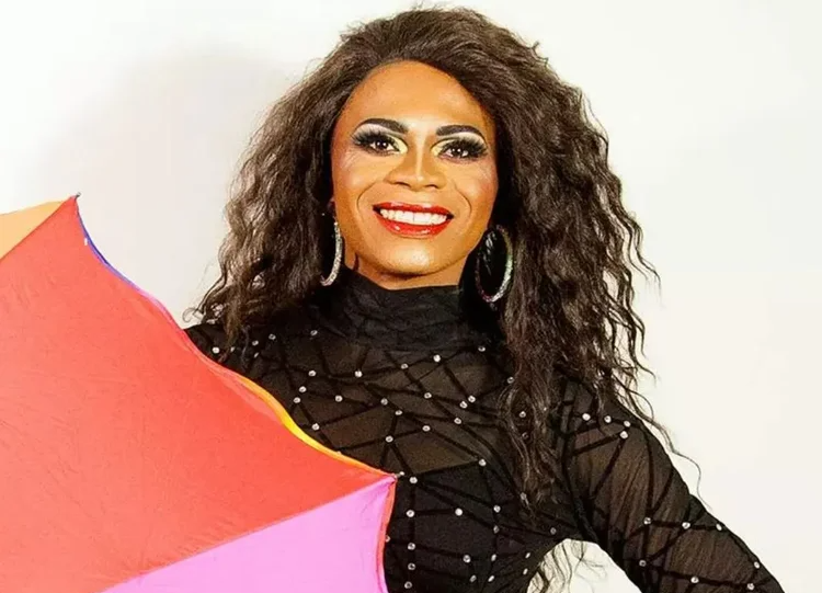 eb218f43 9a39 1921 06b6 96929a31e796.jpeg