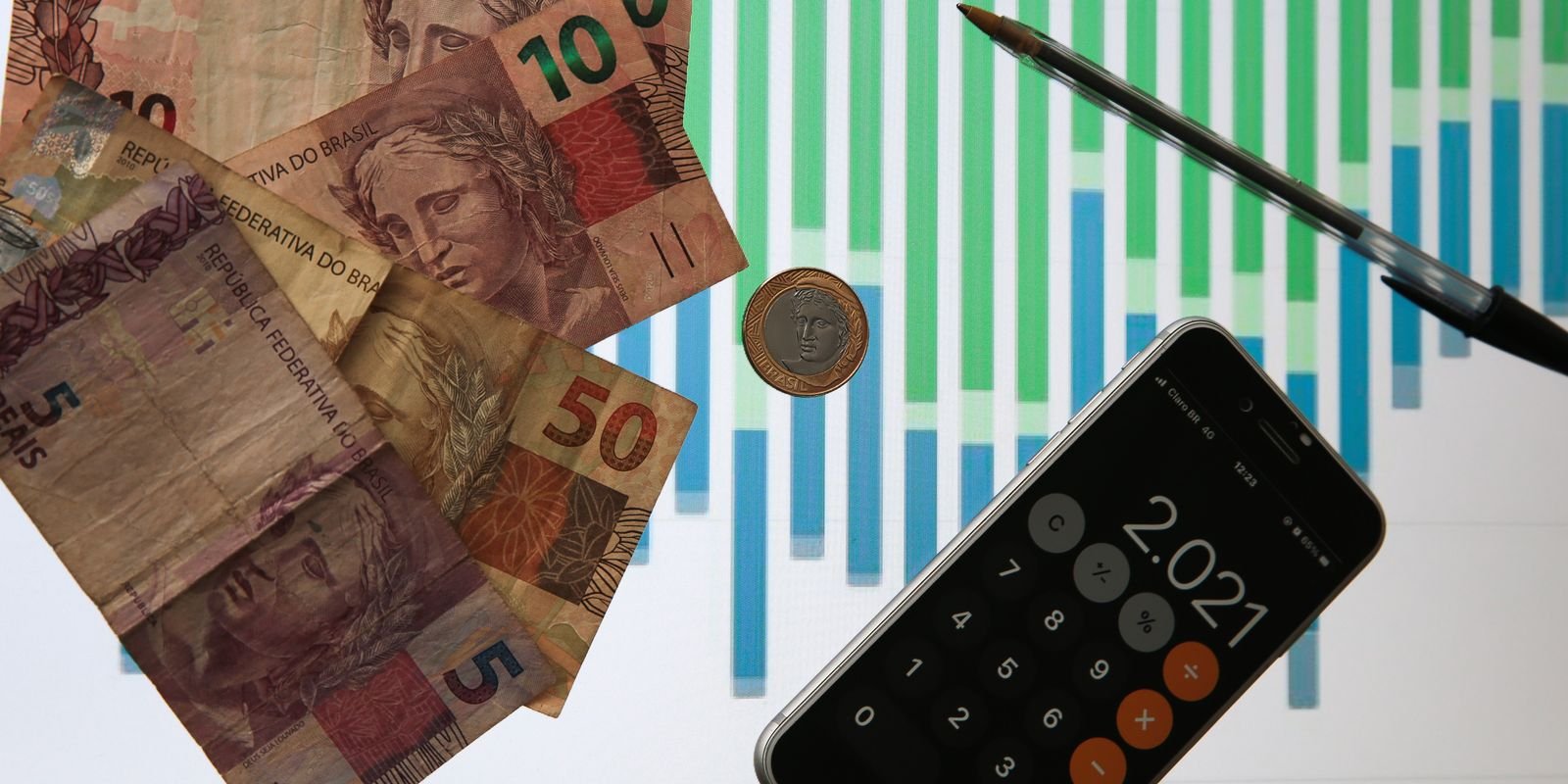 economia 1609210413 0.jpg