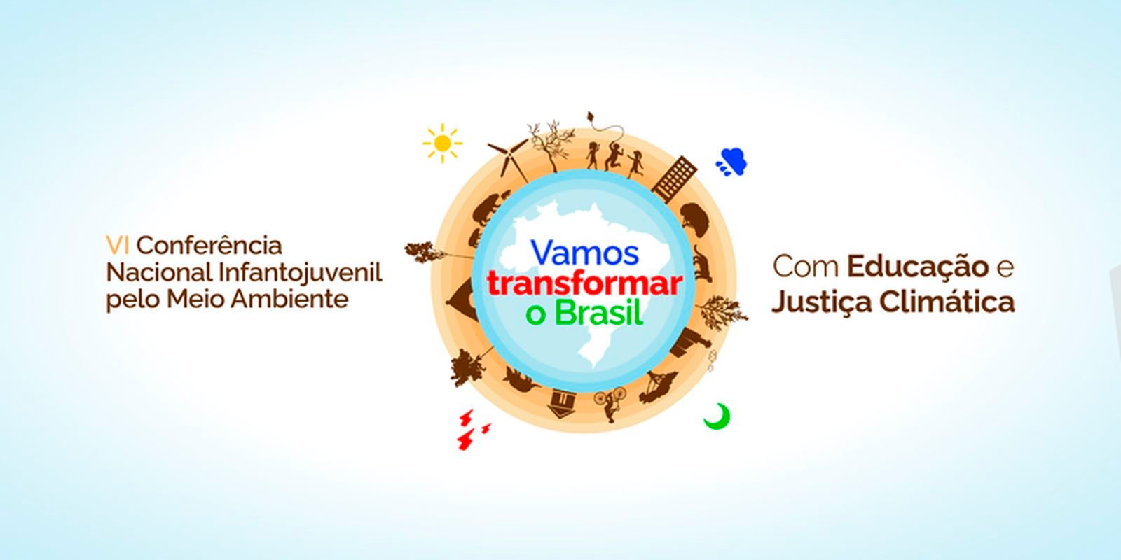 educacao ambiental.jpg