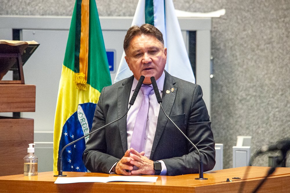 f6b50408 4244 8fd3 d766 14e9d5debfea.jpeg