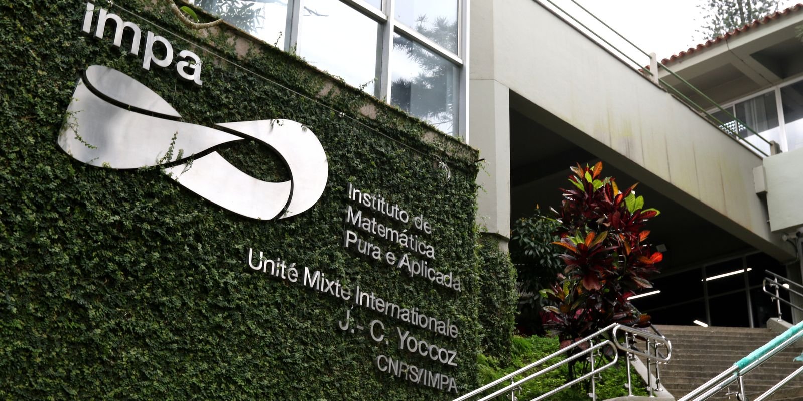 fachada do predio sede do instituto de matematica pura e aplicada impa20221013 0765.jpg