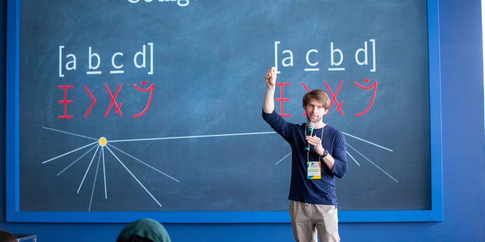 festival de matematica 294.jpg