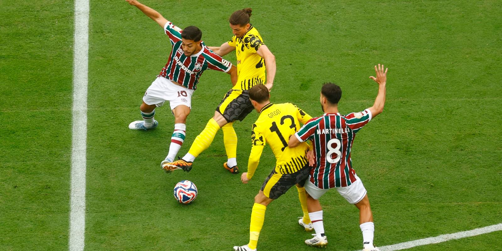 flu 0 x 0 borussia dortumund mundial clubes 2025.jpg