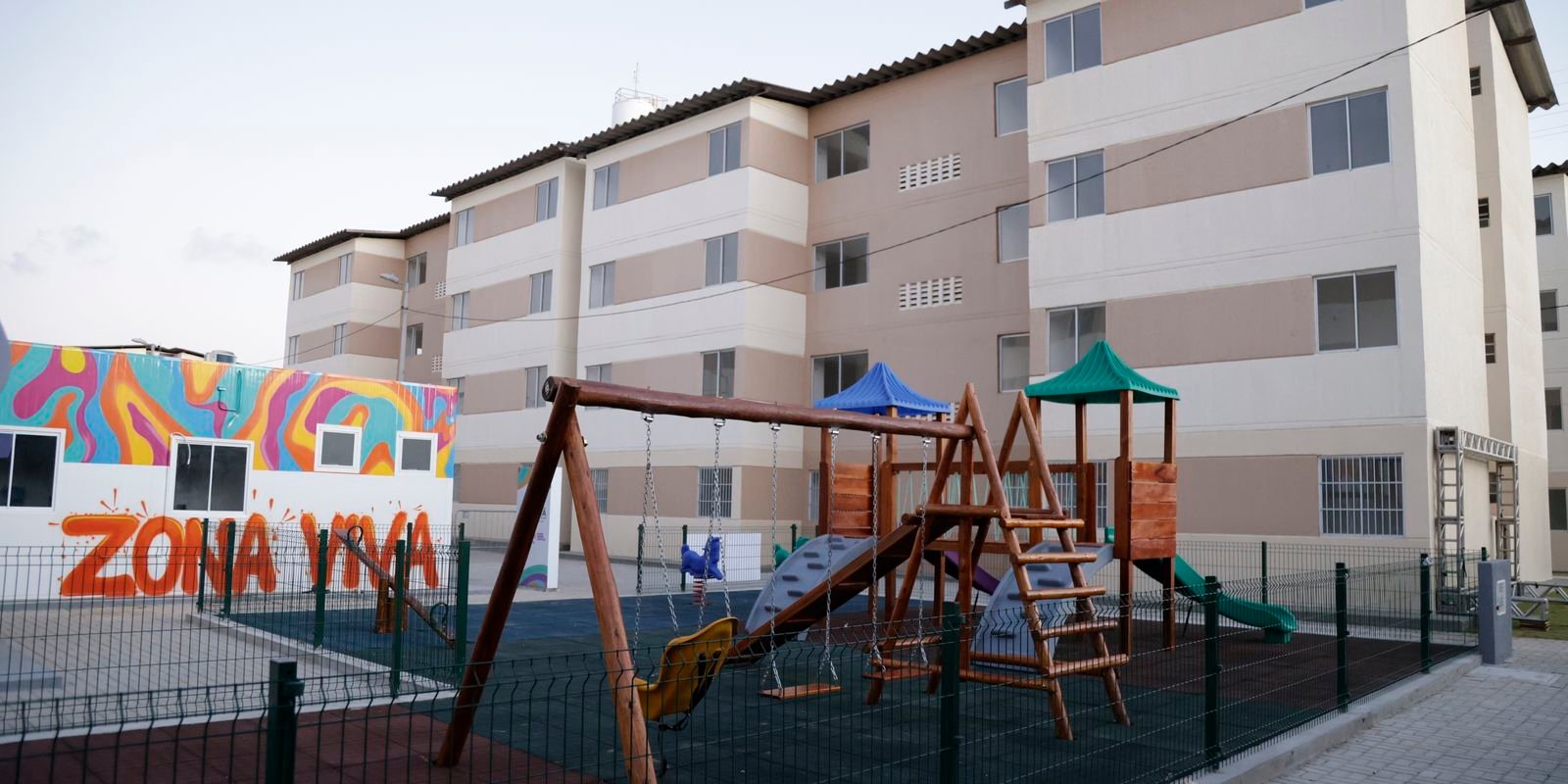 foto 3 marcelo camargo fortaleza ce.jpg