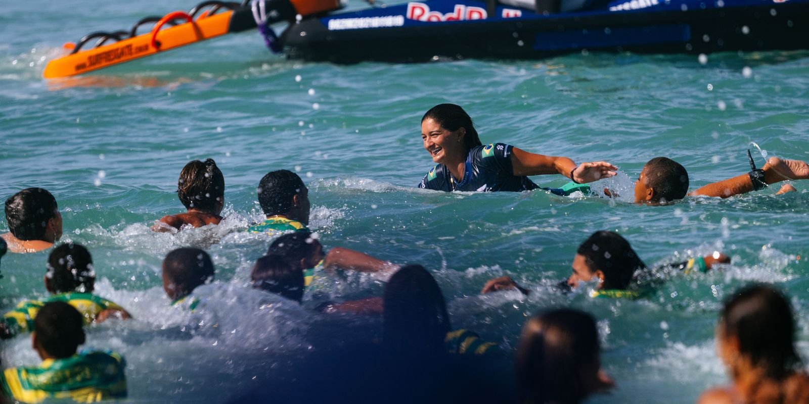 luana silva 25rio 6604 thiago diz.jpg