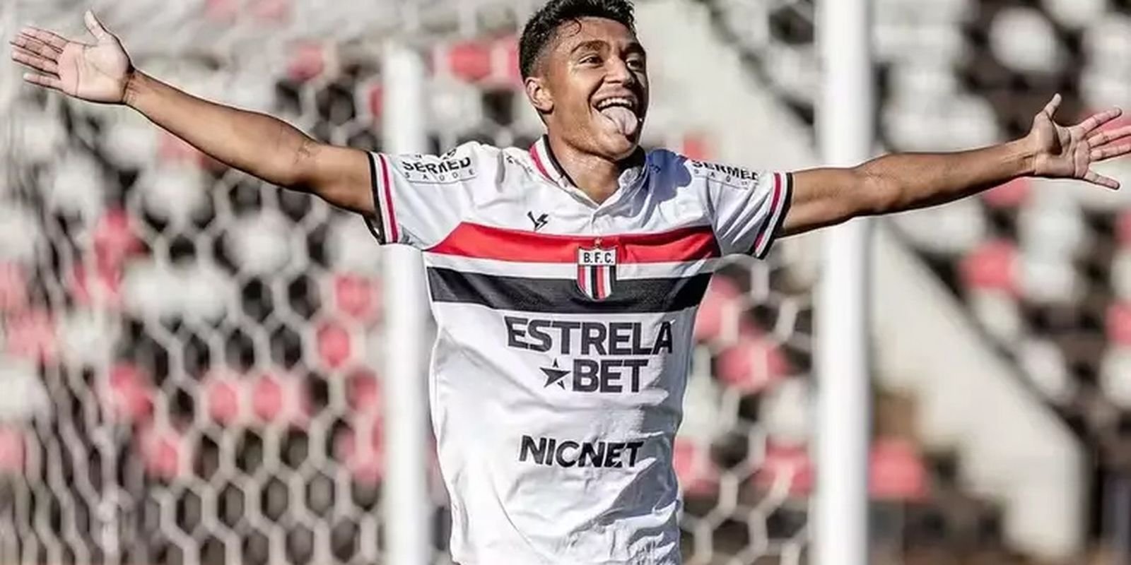 pedroseverino 1hr5e9a0j1xde.jpg