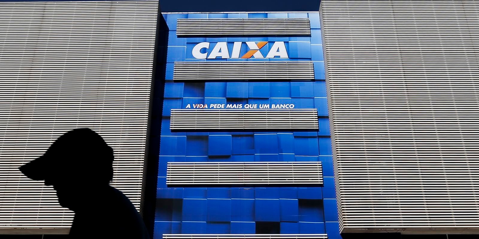 predio da caixa economica federal 170120182643.jpg