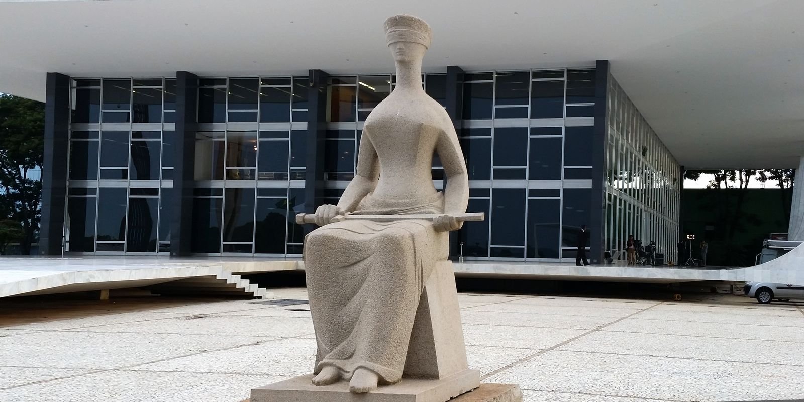 predio stf valter campanto agencia brasil 1.jpg