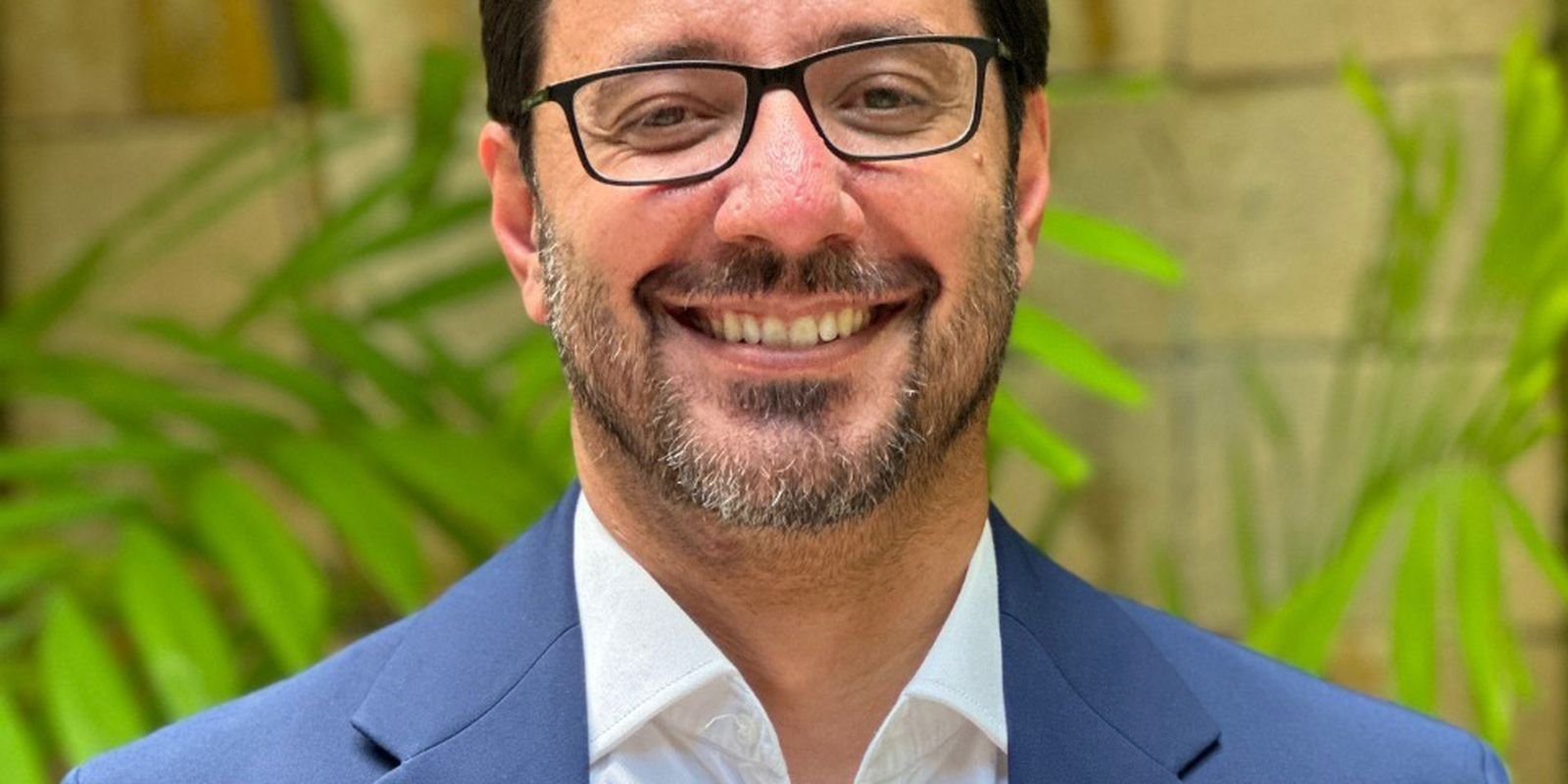 professor de relacoes internacionais feliciano de sa guimaraes divulgacao cebri.jpeg