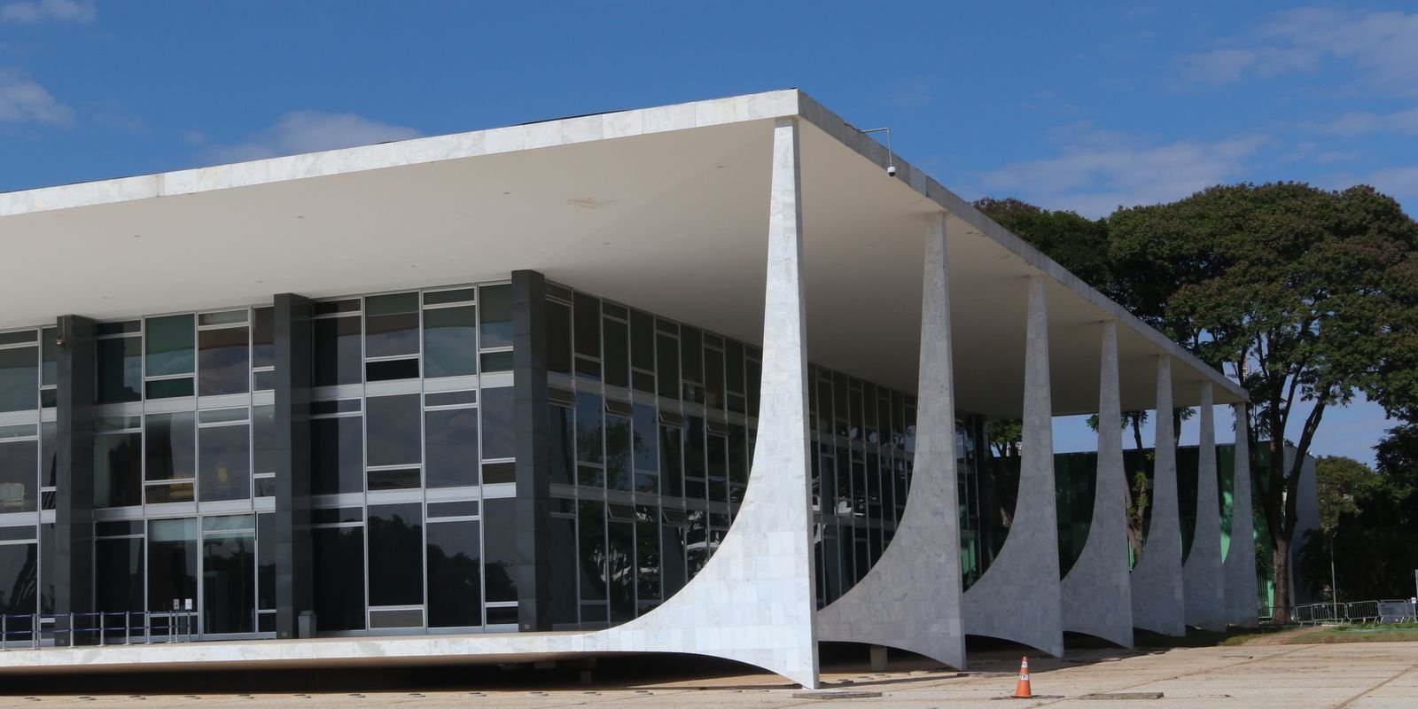 supremo tribunal federal250620213562.jpg