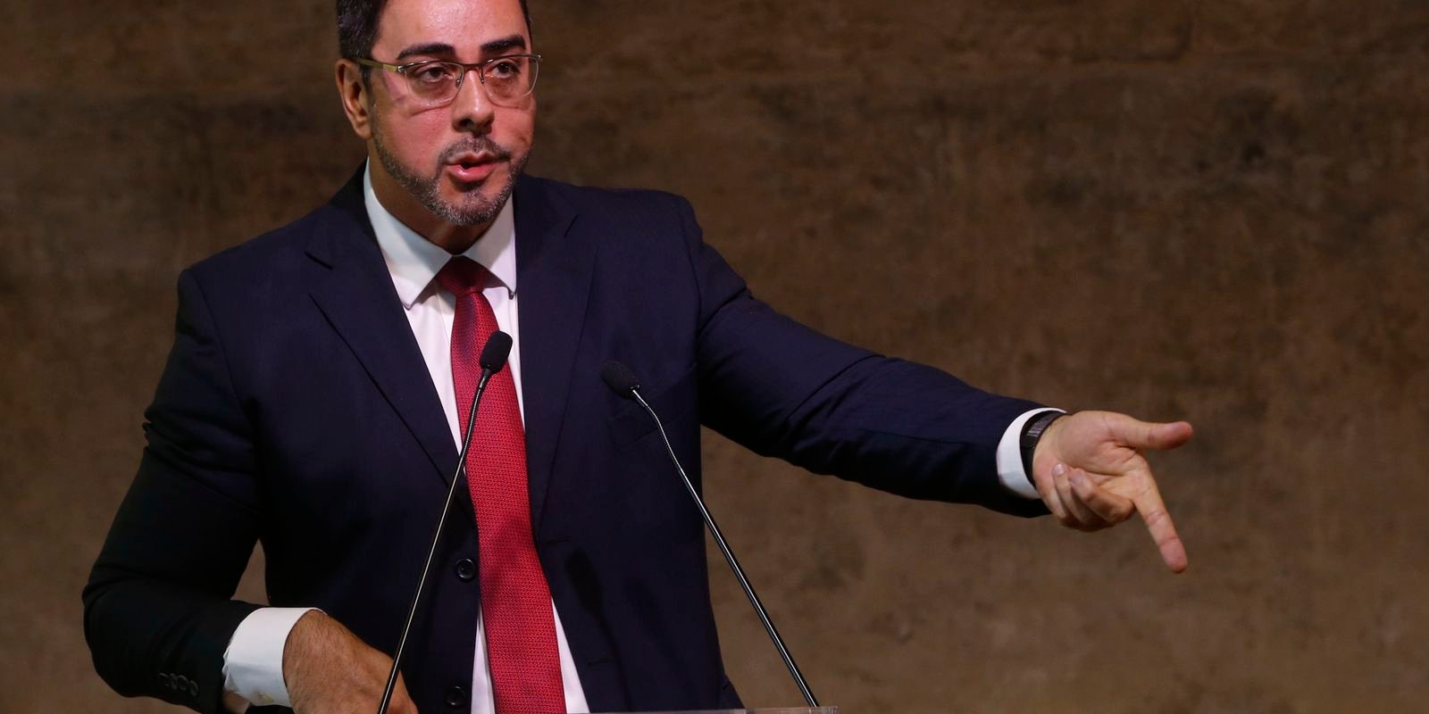 tmazs abr 2311187592.jpg