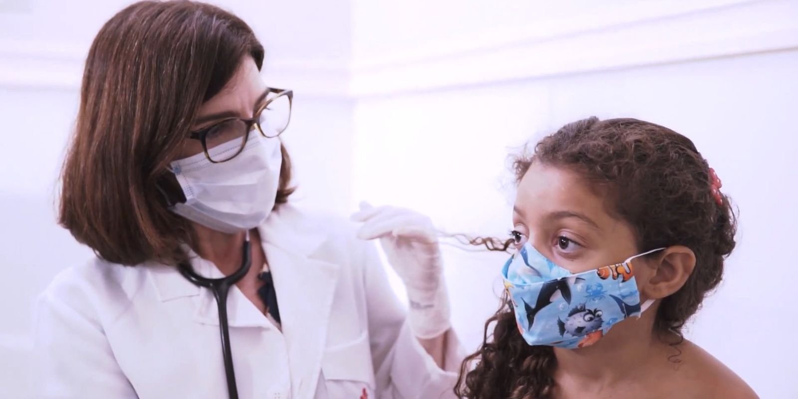 whatsapp image 2025 06 12 at 12.43.57.jpeg