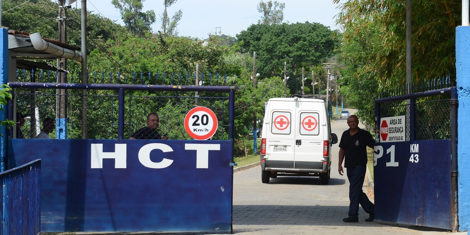 1050281 1 181016ebc0234.jpg