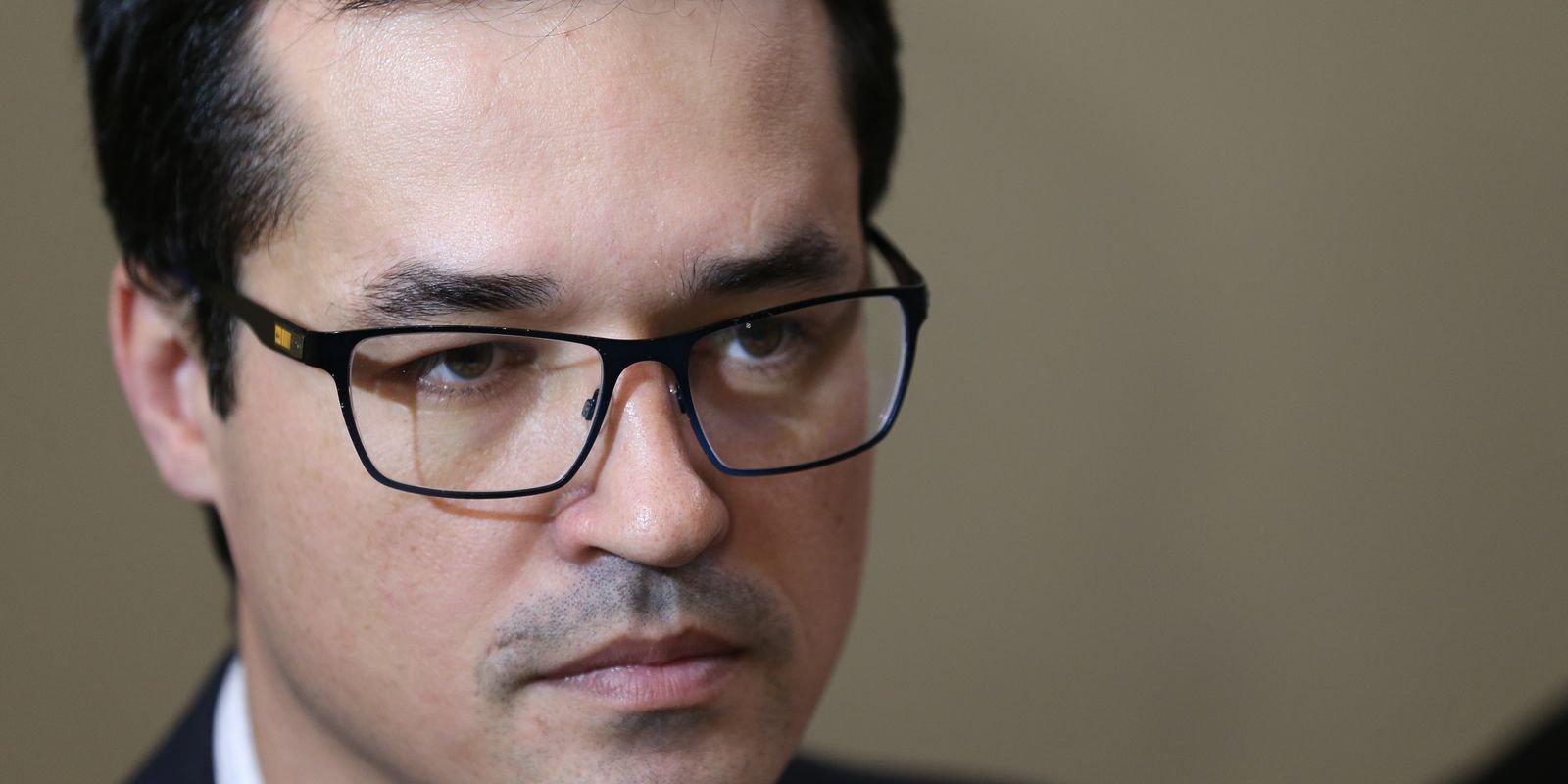 1054136 1 ebc df 14.11.2016 7791.jpg