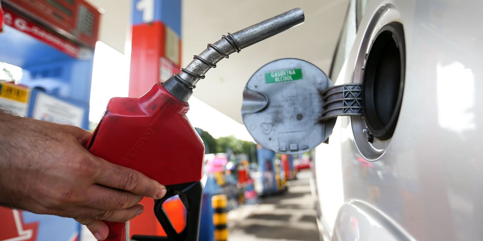 1103818 mcam edit 03011807017.jpg