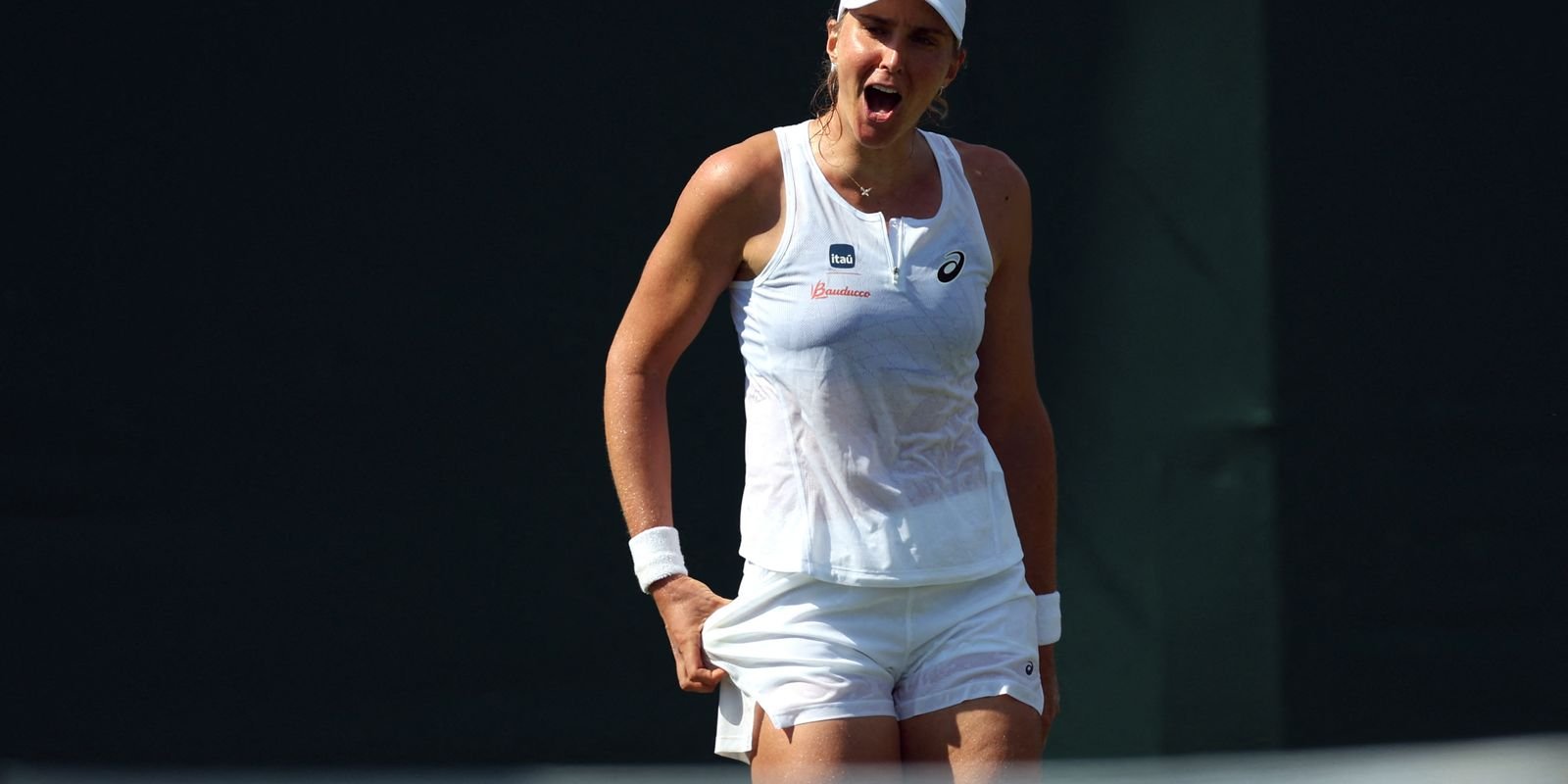 2025 06 30t150945z 1377127046 up1el6u16472f rtrmadp 3 tennis wimbledon.jpg