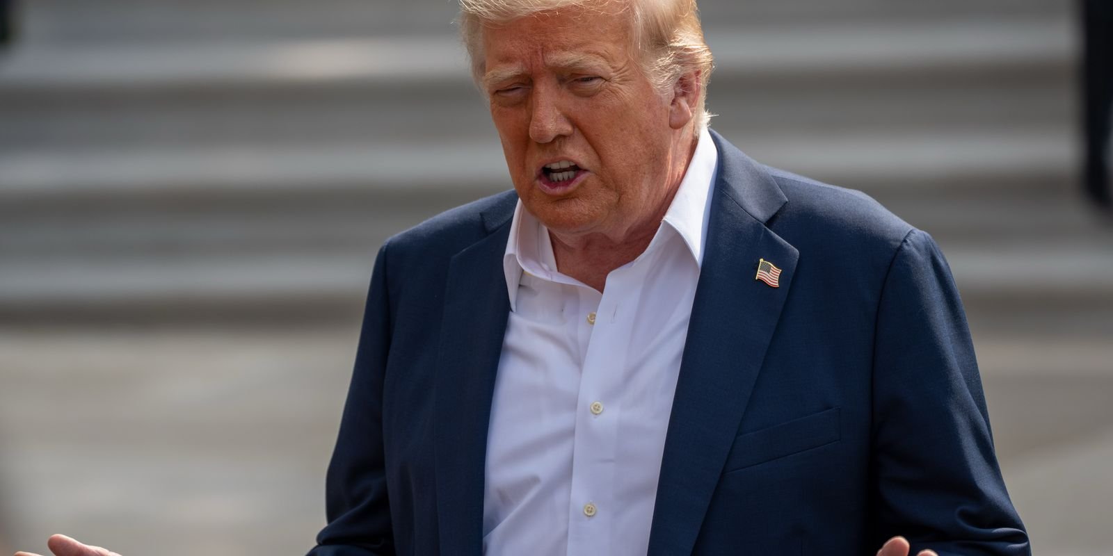 2025 07 11t172517z 1394214294 mt1zuma0003ejpae rtrmadp 3 zuma.jpg