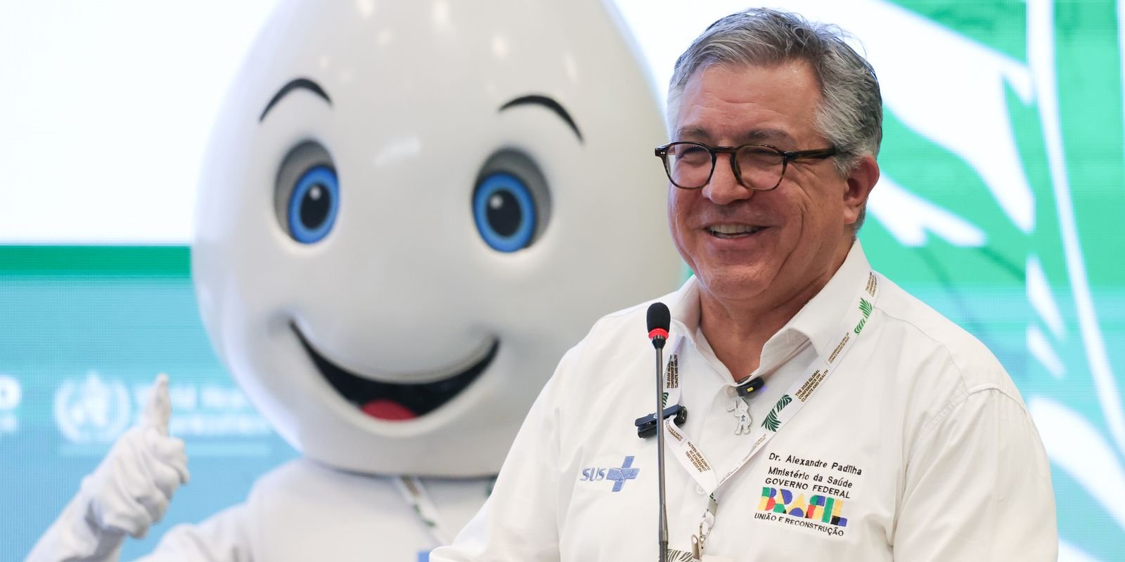 29072025 pzzb5942.jpg