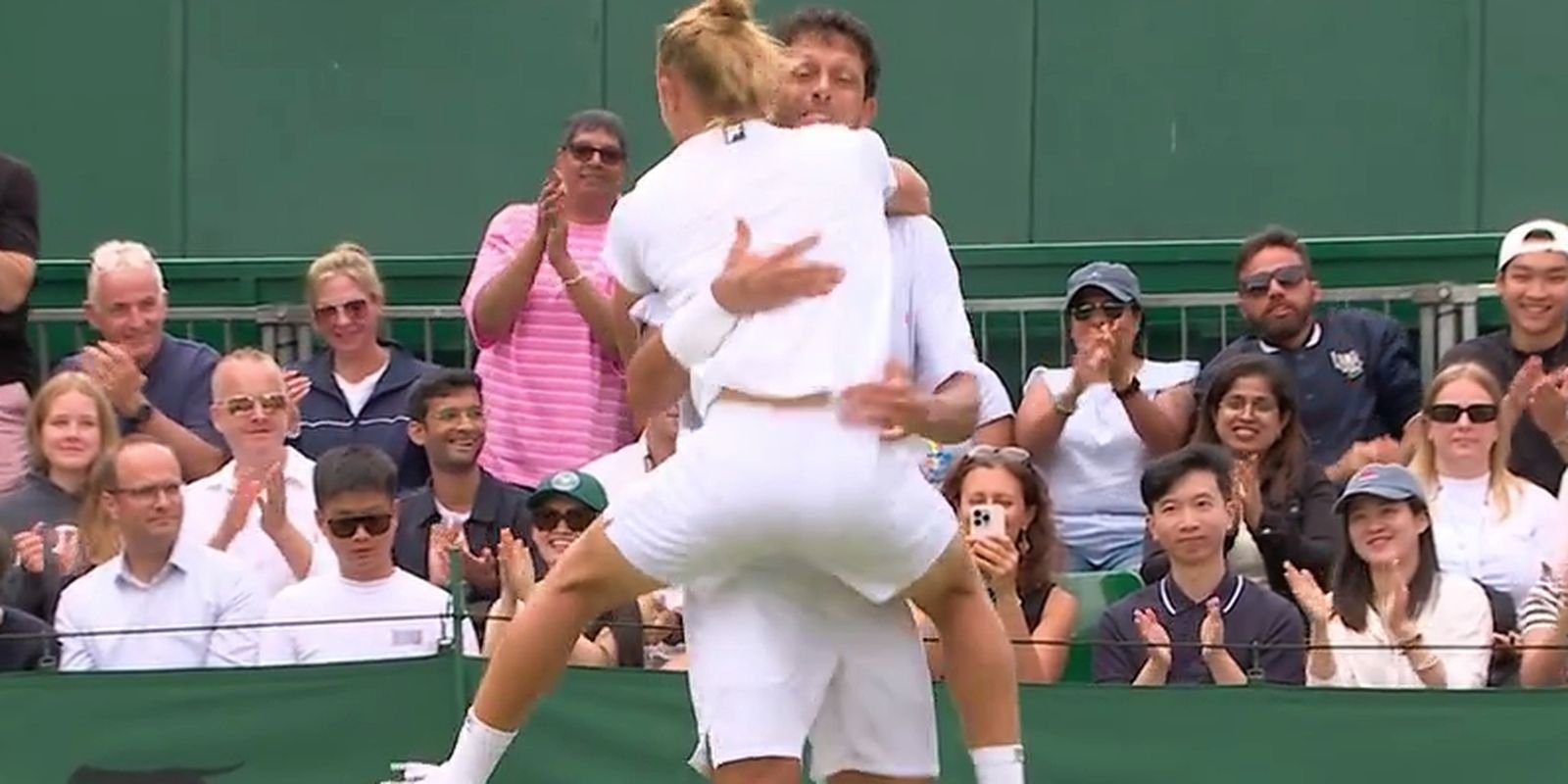 453873 1159934 wimbledon comemoracao2.jpg