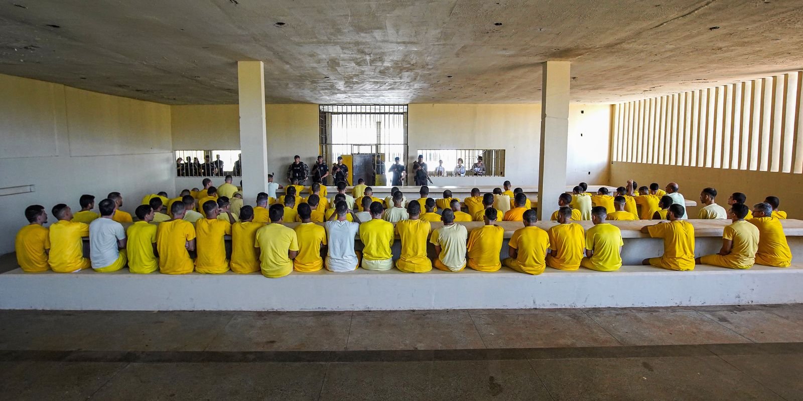 52941336431 5efde87f06 o.jpg