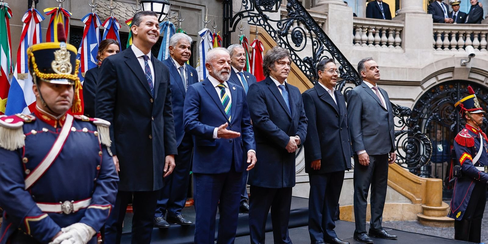 54630696538 c769d508a9 o.jpg