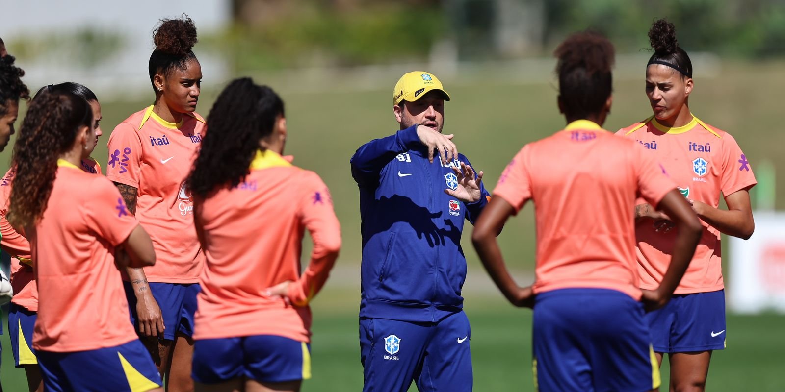 54642100305 309b0beb13 o 1.jpg