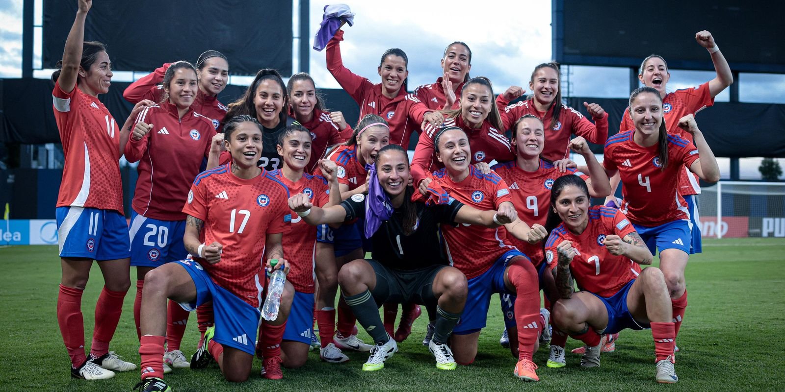 54650898795 2fb2d521a2 o.jpg