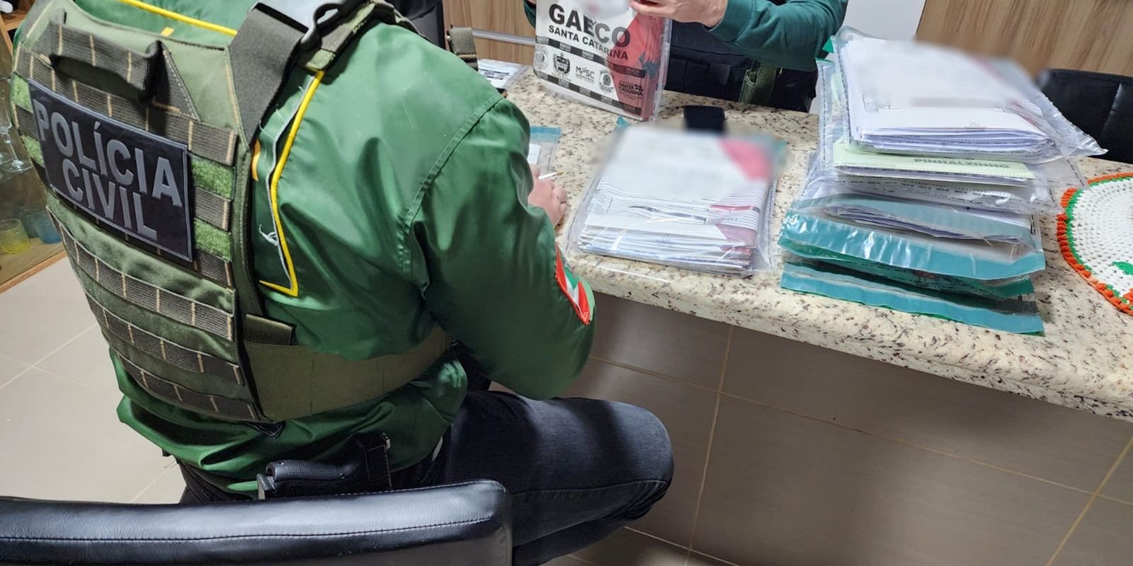 54671501810 644c5e009f o.jpg