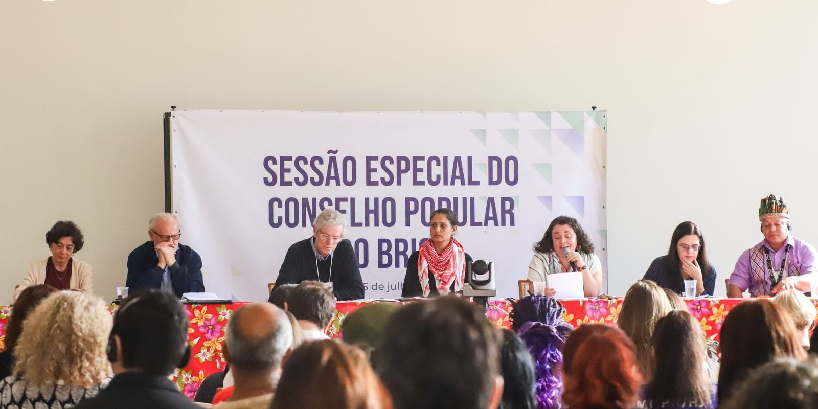 9b0241d8 9f51 473d a355 b9d994c88dd1.jpg