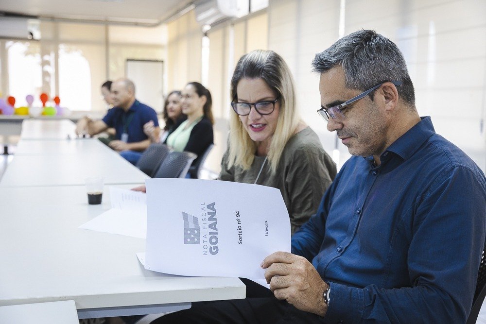 ECONOMIA NOTA FISCAL GOIANA 1.jpeg