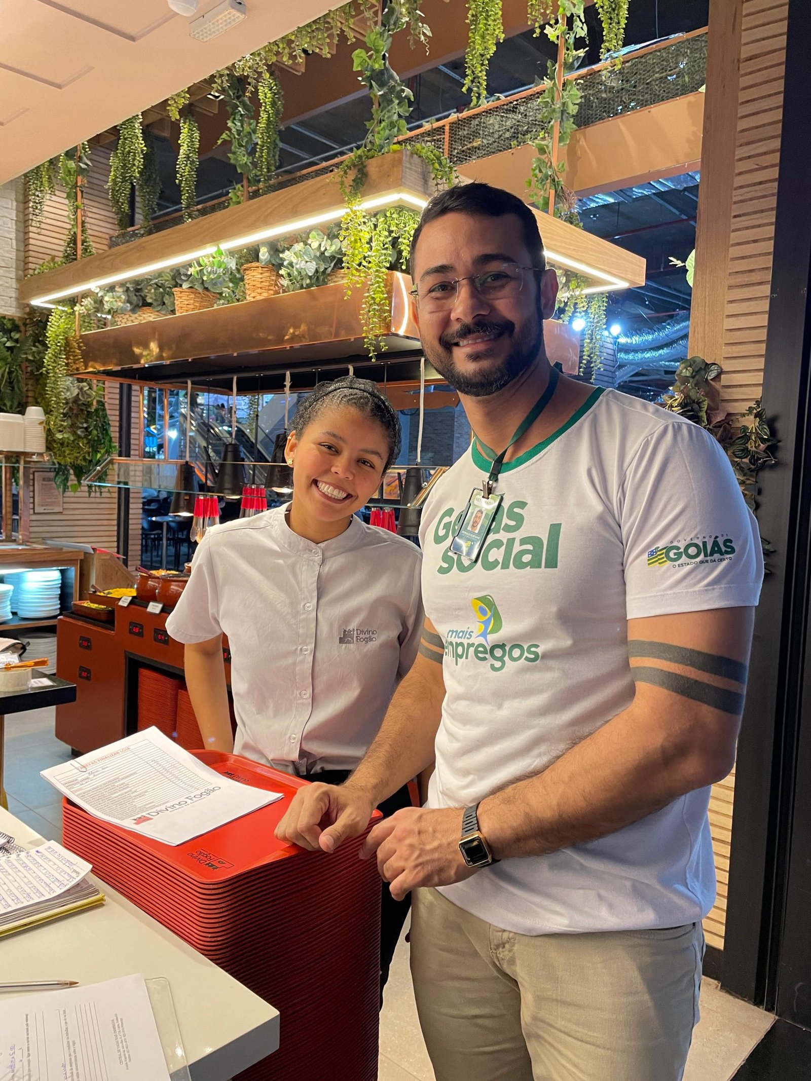 Feirao de Empregos oferta mais de 5 mil vagas Retomada 3.jpeg