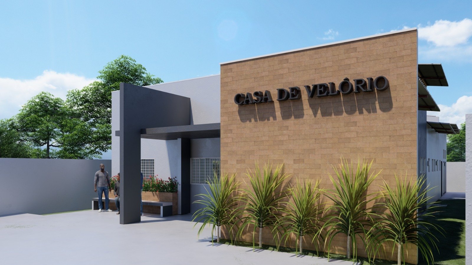 Projeto de sala de velorio do Goias Por Todos Seinfra.jpeg