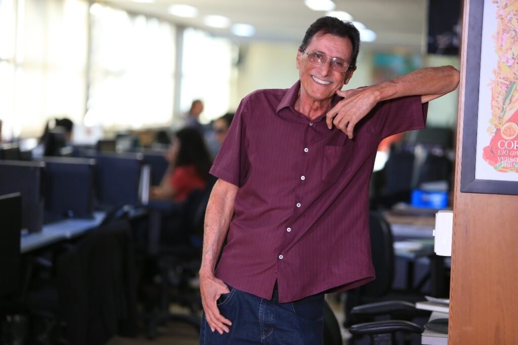 SECOM CARTUNISTA JORGE BRAGA POR WESLEY COSTA 1024x682.jpeg