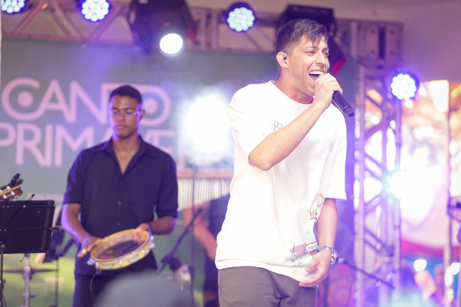 SECULT ARTISTAS GOIANOS JA PODEM SE INSCREVER PARA SELECAO DO VIGESIMO QUARTO CANTO DA PRIMAVERA.jpeg