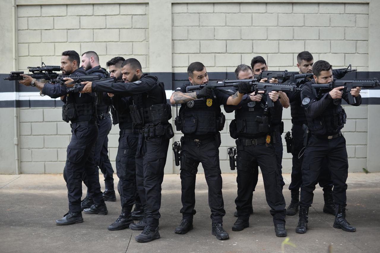 SSP GOIAS REGISTRA REDUCOES EM CRIMES PATRIMONIAIS EM 2024.2.jpeg