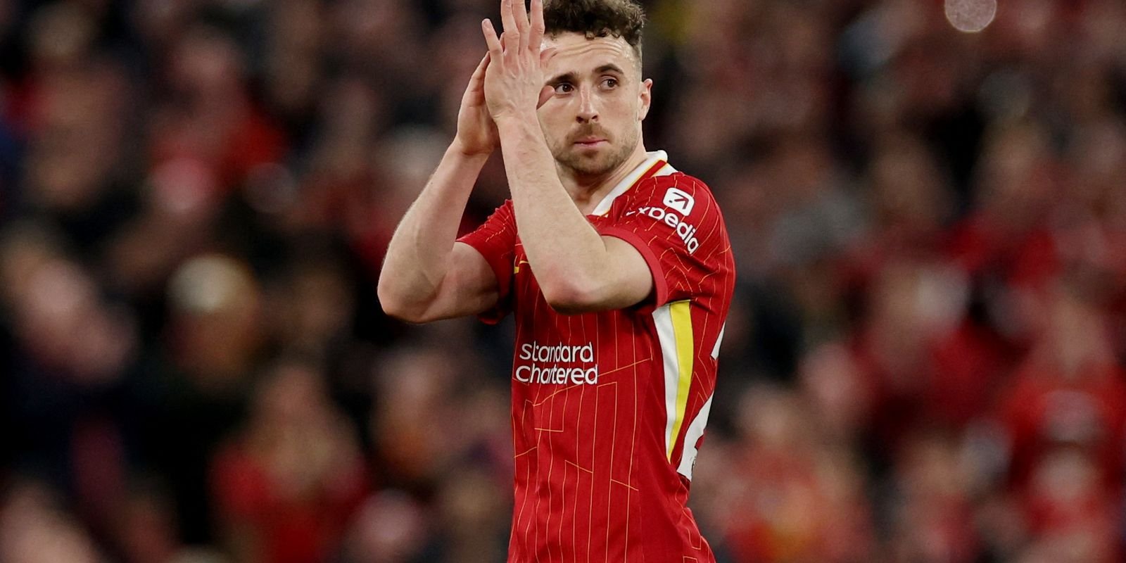 diogo jota atacante portugues liverpool 2025.jpg