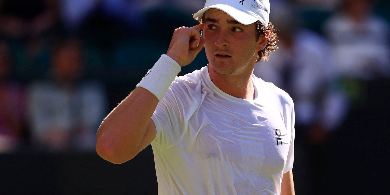 joao fonseca estreia wimbledon 2025.jpg