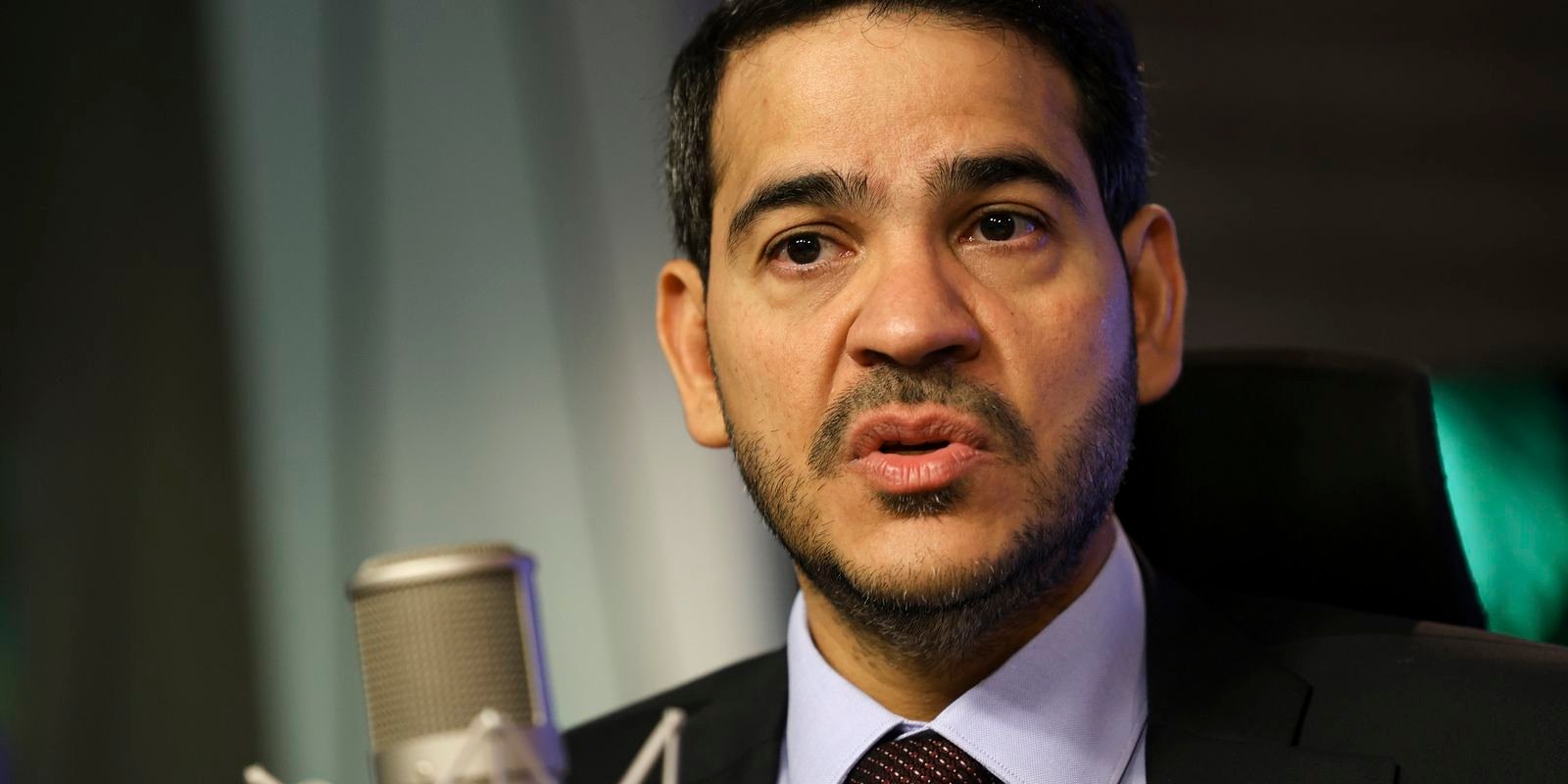 jorge messias bdm mcamgo abr 20052025 7.jpg