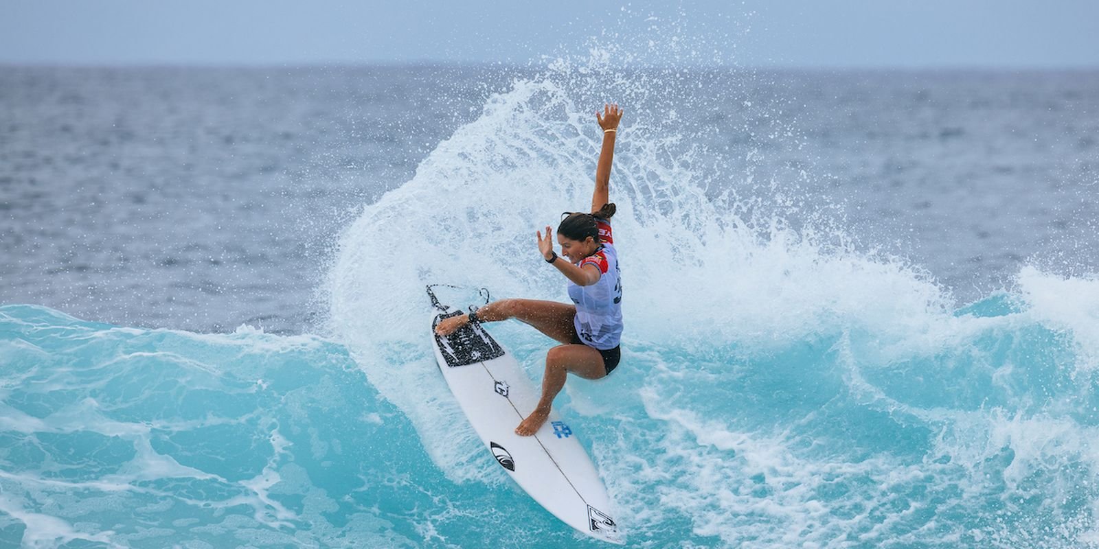 luana silva 25pipe m3a9705 tony heff.jpg