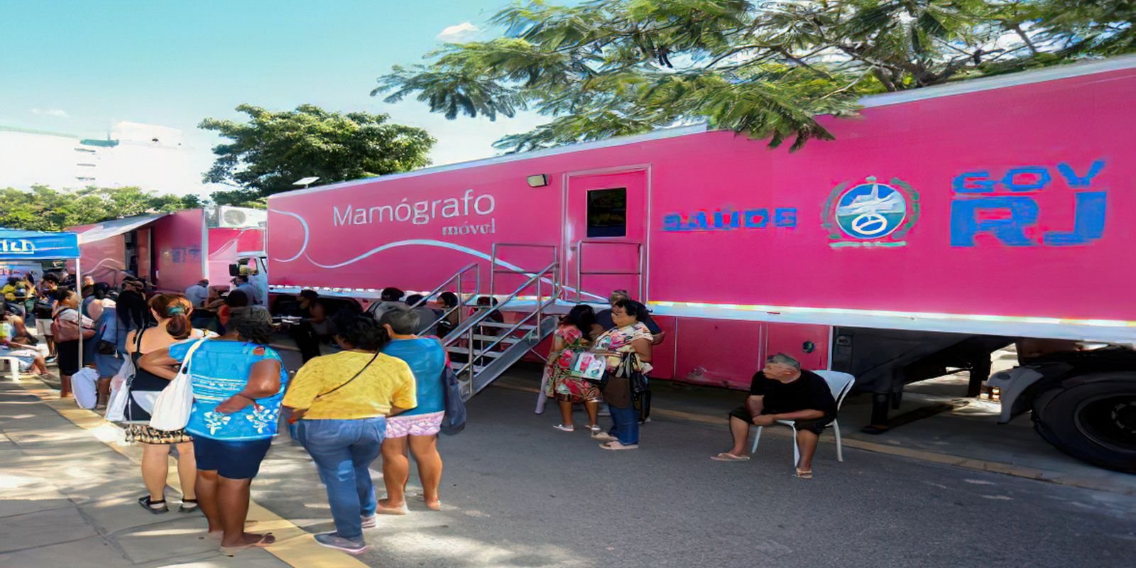 mamografo movel02.jpg