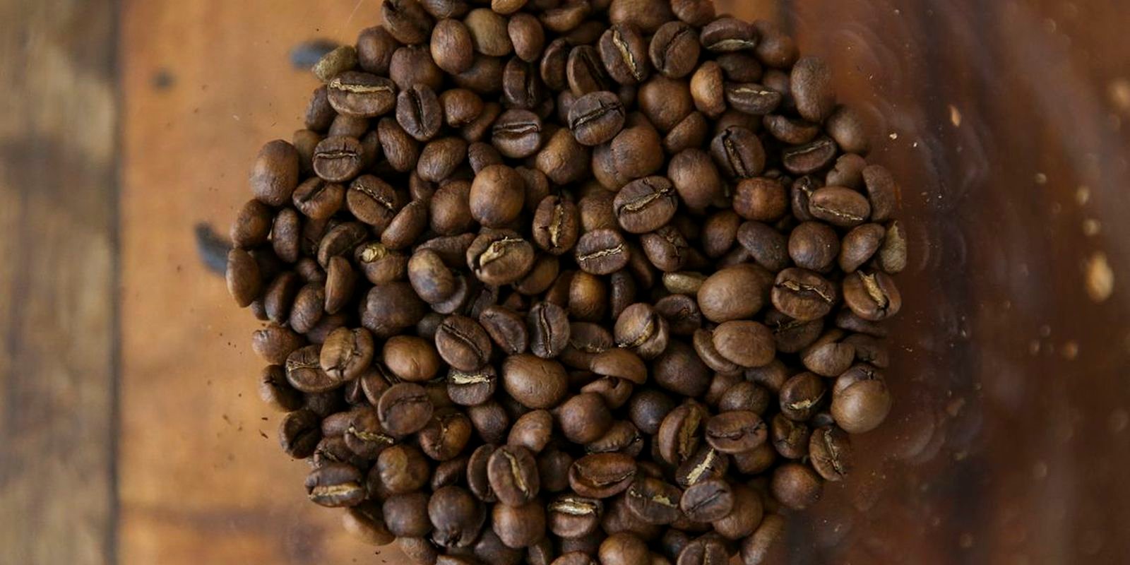 mcamg abr 011018 7157 1 0.jpg